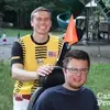 Saul Brownstein - @saulbrownstein - TikTok