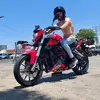 Shaul Bernstin - @shaulbernstin - TikTok