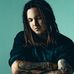 Blake Saul - Facebook