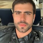 blake Saul - @blakesaul1993 - Instagram