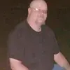 blake saul - @blake.saul3 - TikTok