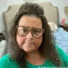 blake saul - @blake.saul0 - TikTok
