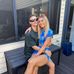 Blake Sauli - Facebook