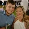 Blake Sauls - @blake.sauls - TikTok