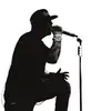 Blake.SAUL - @blake.saul - TikTok