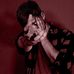 Saul Blake - Facebook