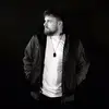 Saul Blake - @saulblake - TikTok