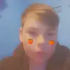 user3683837355967 - @blakesaul09 - TikTok
