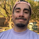Saul Alejandro Blanco - @saulblanco - Instagram