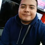 Saul Blanco - Facebook