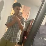 Saul Blanco - @highass_saul - Instagram