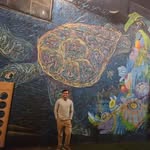 Saúl Blanco - @saulblanco755 - Instagram