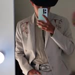 Saul Blanco - @saulblancoaa - Instagram