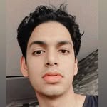 Saúl Blanco - @s4ulbl4nco - Instagram