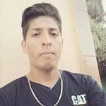 Saul Blanco - @blanco.saul - Instagram