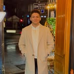 Saúl Blanco - @saulblancoad - Instagram