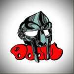 Saúl Blanco - @ss_saulblanco_00 - Instagram