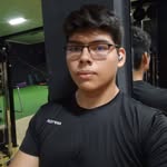Saúl Blanco - @blanc_721 - Instagram