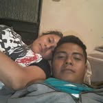 Saul Blanco - @blanco4019_saul - Instagram