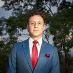 Saul Blanco - @saulblancor - Instagram