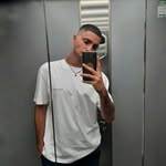 𝑺𝒂𝒖́𝒍 𝑩𝒍𝒂𝒏𝒄𝒐 - @saulblanco_ - Instagram