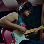 Saúl Blanco - @saulblancogarcia - Instagram
