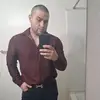 saul Blanco - @saulblanco192 - TikTok