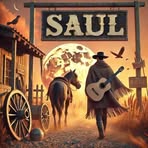 Saul Blanco - Facebook