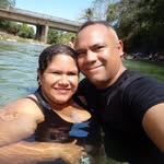 Saul Blanco - @saulblanco55 - Instagram