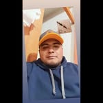 Saul Blanco - @blancoenamoradosaul - Instagram