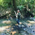 Saul Blanco - @saul.blanco.142035 - Instagram