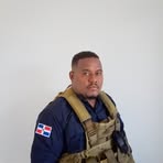 Saul Blanco - Facebook