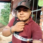 Saul Blanco - @saul_blanco.12 - Instagram