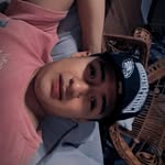 Saul Blanco - @bl_anco4981 - Instagram