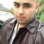 Saul Blanco - @saulblanco008 - Instagram