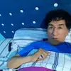 Saul Blanco - @saul.blanco52 - TikTok