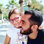 Saúl Blanco - @saulblanco93 - Instagram