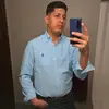 Saul Blanco - @saul.blanco09 - TikTok