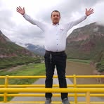 Saul Blanco - Facebook
