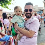 Saul Blanco - @saul_b1 - Instagram