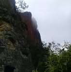 Saul Blanco - Facebook