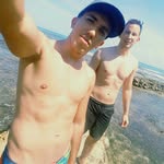 Saul Blanco - @saul_b_g - Instagram