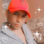 Saul Blanco - Facebook