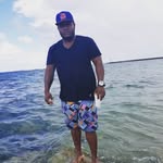 Saul Blanco - @saul.blanco.77312 - Instagram