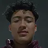 Saul Blanco - @saul.blanco285 - TikTok
