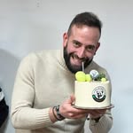 Saul Blanco Álvarez - @saulblanco_10 - Instagram