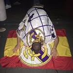 Saul Blanco Alvarez - @saulblancoalvarez - Instagram