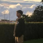 Saul blanco bolaños - @saulblancobolanos - Instagram