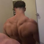 Saúl Blanco Castaño - @saul5blanco - Instagram
