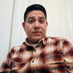 Saul Blanco Castillo - @saulblancocastillo9 - Instagram